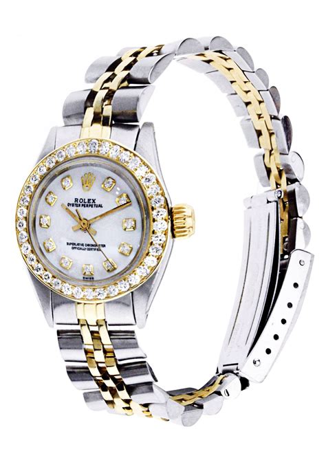 women's rolex watches cheap|discount rolex watches for women.